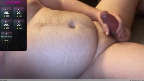 IsThisThingOn online show from 02/13/26, 11:28