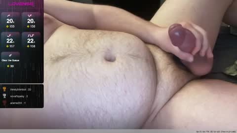 IsThisThingOn online show from 02/23/26, 08:39