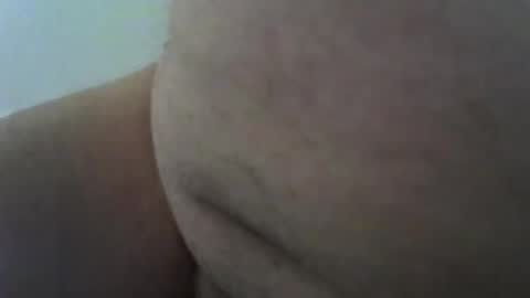 Snapshot of istroak4u chatting on 11/24/25, 08:30 istroak4u online show from 11/24/25, 08:30