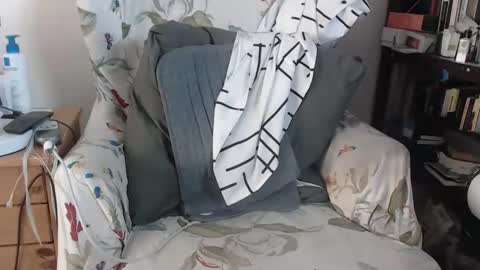 ImYourBitch online show from 05/16/26, 05:45
