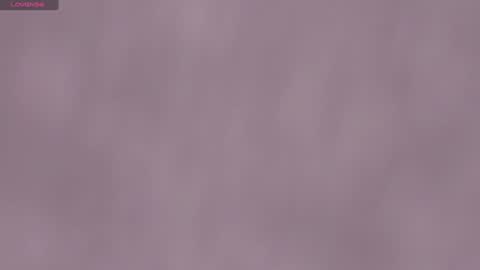 Snapshot of itahisa_cute chatting on 12/27/24, 12:45 itahisa online show from 12/27/24, 12:45