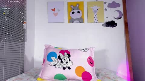 Snapshot of itahisa_cute chatting on 02/11/25, 09:20 itahisa online show from 02/11/25, 09:20