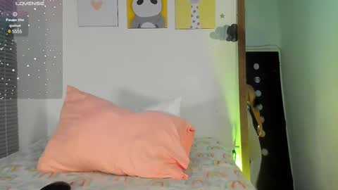 Snapshot of itahisa_cute chatting on 03/11/25, 09:24 itahisa online show from 03/11/25, 09:24