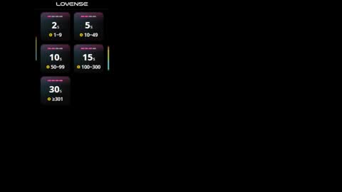 Snapshot of itahisa_sweet chatting on 11/14/25, 01:15 Itahisa sweet online show from 11/14/25, 01:15