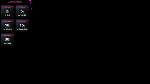 Snapshot of itahisa_sweet chatting on 03/05/26, 11:28 Itahisa sweet online show from 03/05/26, 11:28