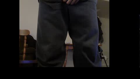 Snapshot of ital25usa chatting on 12/06/24, 12:34 ital25usa online show from 12/06/24, 12:34