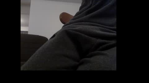 Snapshot of ital25usa chatting on 12/21/24, 03:47 ital25usa online show from 12/21/24, 03:47