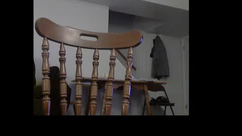 Snapshot of ital25usa chatting on 12/29/24, 02:38 ital25usa online show from 12/29/24, 02:38