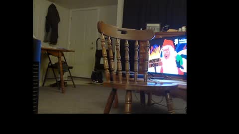 Snapshot of ital25usa chatting on 01/04/25, 05:05 ital25usa online show from 01/04/25, 05:05