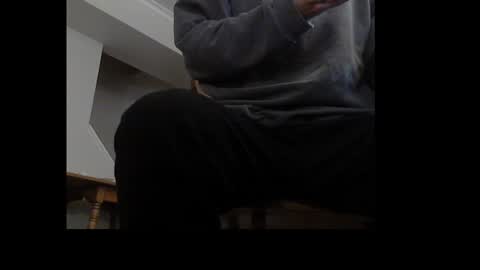 Snapshot of ital25usa chatting on 01/09/25, 04:08 ital25usa online show from 01/09/25, 04:08