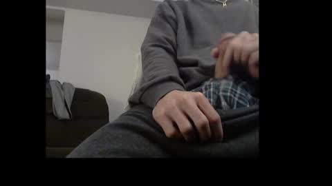 Snapshot of ital25usa chatting on 03/08/25, 10:22 ital25usa online show from 03/08/25, 10:22