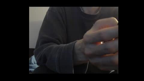 Snapshot of ital25usa chatting on 10/26/25, 05:13 ital25usa online show from 10/26/25, 05:13