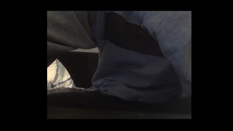 ital25usa online show from 11/16/25, 04:29