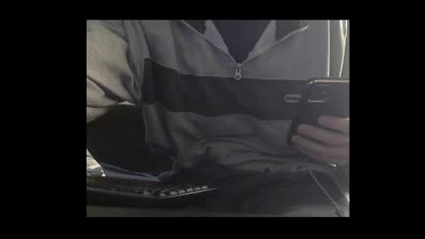 ital25usa online show from 12/14/25, 03:45