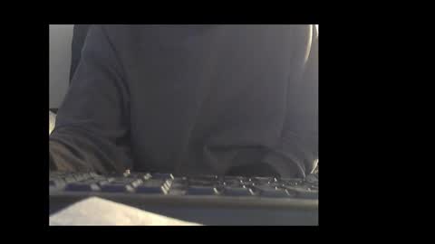 ital25usa online show from 01/11/26, 02:05