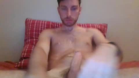 Snapshot of italian_boy_22 chatting on 07/03/26, 05:14 italian_boy_22 online show from 07/03/26, 05:14