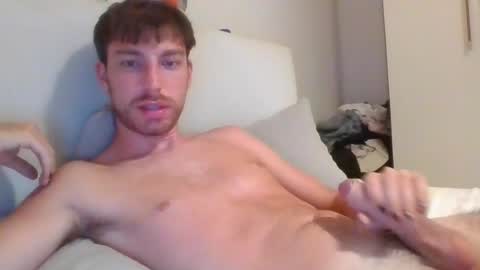 Snapshot of italian_boy_22 chatting on 07/19/26, 12:14 italian_boy_22 online show from 07/19/26, 12:14