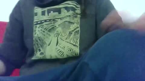 Giorgio online show from 04/03/26, 06:55