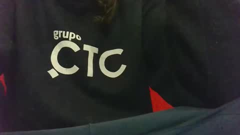 Giorgio online show from 04/04/26, 05:10