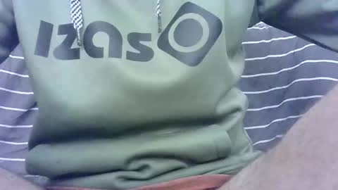 Giorgio online show from 05/15/26, 12:12