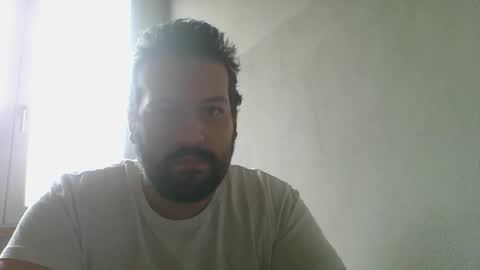 italianbigboy93 online show from 10/20/25, 11:21