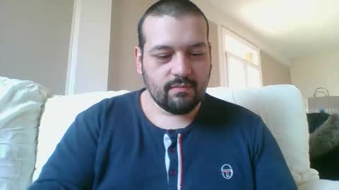 italianbigboy932 online show from 02/28/26, 02:18