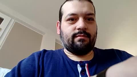 italianbigboy932 online show from 03/08/26, 10:08