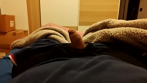 italianbigboy932 online show from 03/17/26, 12:59