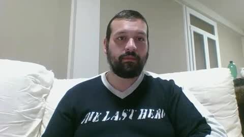 italianbigboy932 online show from 04/06/26, 10:33