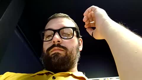 italianbigboy932 online show from 04/07/26, 01:00