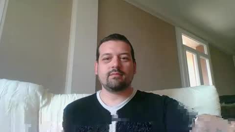 italianbigboy932 online show from 04/11/26, 08:51