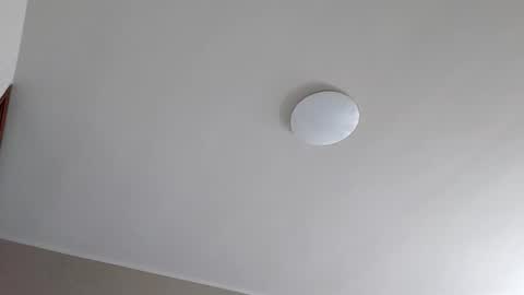 italianbigboy932 online show from 04/18/26, 09:13