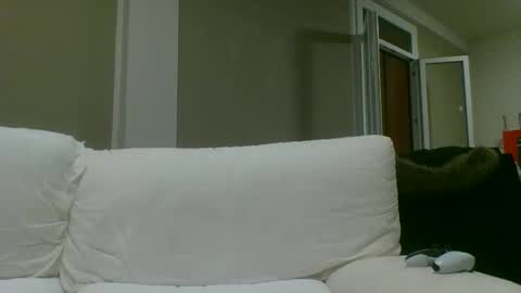 italianbigboy932 online show from 04/20/26, 10:11