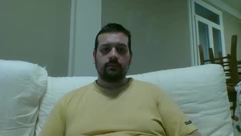 Snapshot of italianbigboy932 chatting on 04/23/26, 06:21 italianbigboy932 online show from 04/23/26, 06:21
