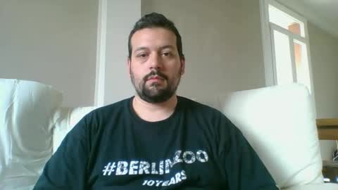 Snapshot of italianbigboy932 chatting on 04/29/26, 12:31 italianbigboy932 online show from 04/29/26, 12:31
