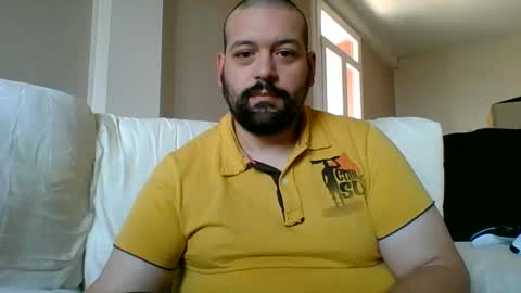 Snapshot of italianbigboy932 chatting on 05/20/26, 11:38 italianbigboy932 online show from 05/20/26, 11:38