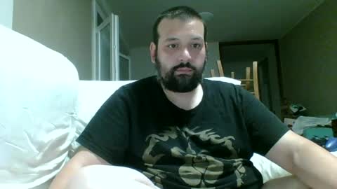 Snapshot of italianbigboy932 chatting on 06/28/26, 08:59 italianbigboy932 online show from 06/28/26, 08:59