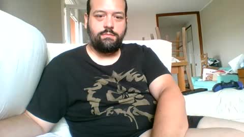 Snapshot of italianbigboy932 chatting on 06/30/26, 09:10 italianbigboy932 online show from 06/30/26, 09:10