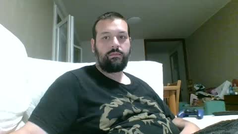 Snapshot of italianbigboy932 chatting on 06/30/26, 10:55 italianbigboy932 online show from 06/30/26, 10:55