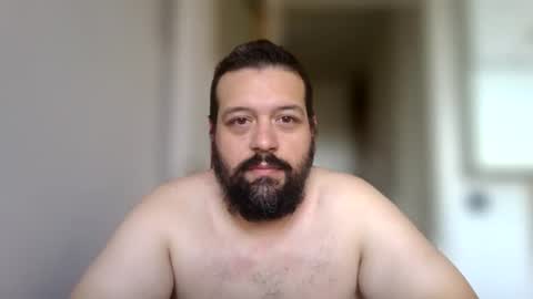 Snapshot of italianbigboy932 chatting on 07/25/26, 07:17 italianbigboy932 online show from 07/25/26, 07:17