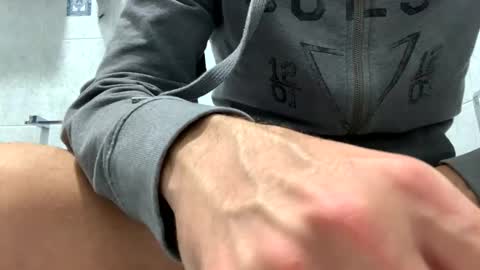 italianbigcock91 online show from 11/11/25, 08:09