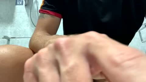 italianbigcock91 online show from 03/11/26, 07:58