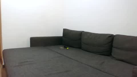 Snapshot of italianboybcn chatting on 12/29/24, 09:41 italianboybcn online show from 12/29/24, 09:41