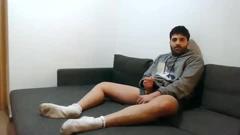 Snapshot of italianboybcn chatting on 12/30/24, 12:54 italianboybcn online show from 12/30/24, 12:54