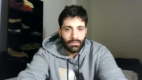 Snapshot of italianboybcn chatting on 01/22/25, 01:42 italianboybcn online show from 01/22/25, 01:42