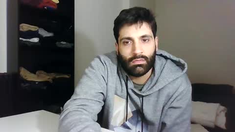 Snapshot of italianboybcn chatting on 01/22/25, 09:54 italianboybcn online show from 01/22/25, 09:54