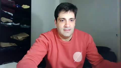 Snapshot of italianboybcn chatting on 01/30/25, 07:29 italianboybcn online show from 01/30/25, 07:29