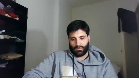 Snapshot of italianboybcn chatting on 03/02/25, 09:01 italianboybcn online show from 03/02/25, 09:01