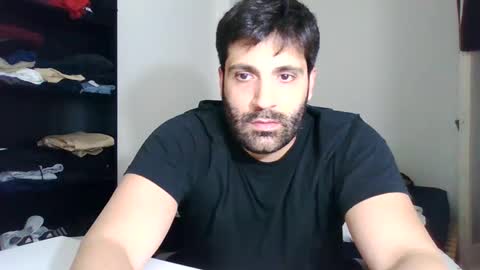 Snapshot of italianboybcn chatting on 03/06/25, 08:48 italianboybcn online show from 03/06/25, 08:48