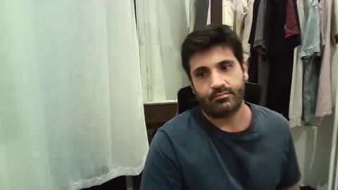 Snapshot of italianboybcn chatting on 09/21/25, 09:49 italianboybcn online show from 09/21/25, 09:49